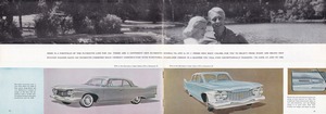1960 Plymouth Prestige (Cdn)-14-15.jpg